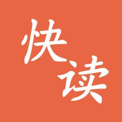 雅博网页版